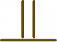 Bot