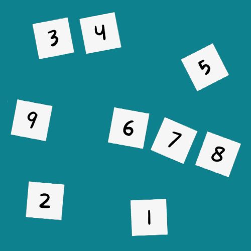Il quartiere di Pick15