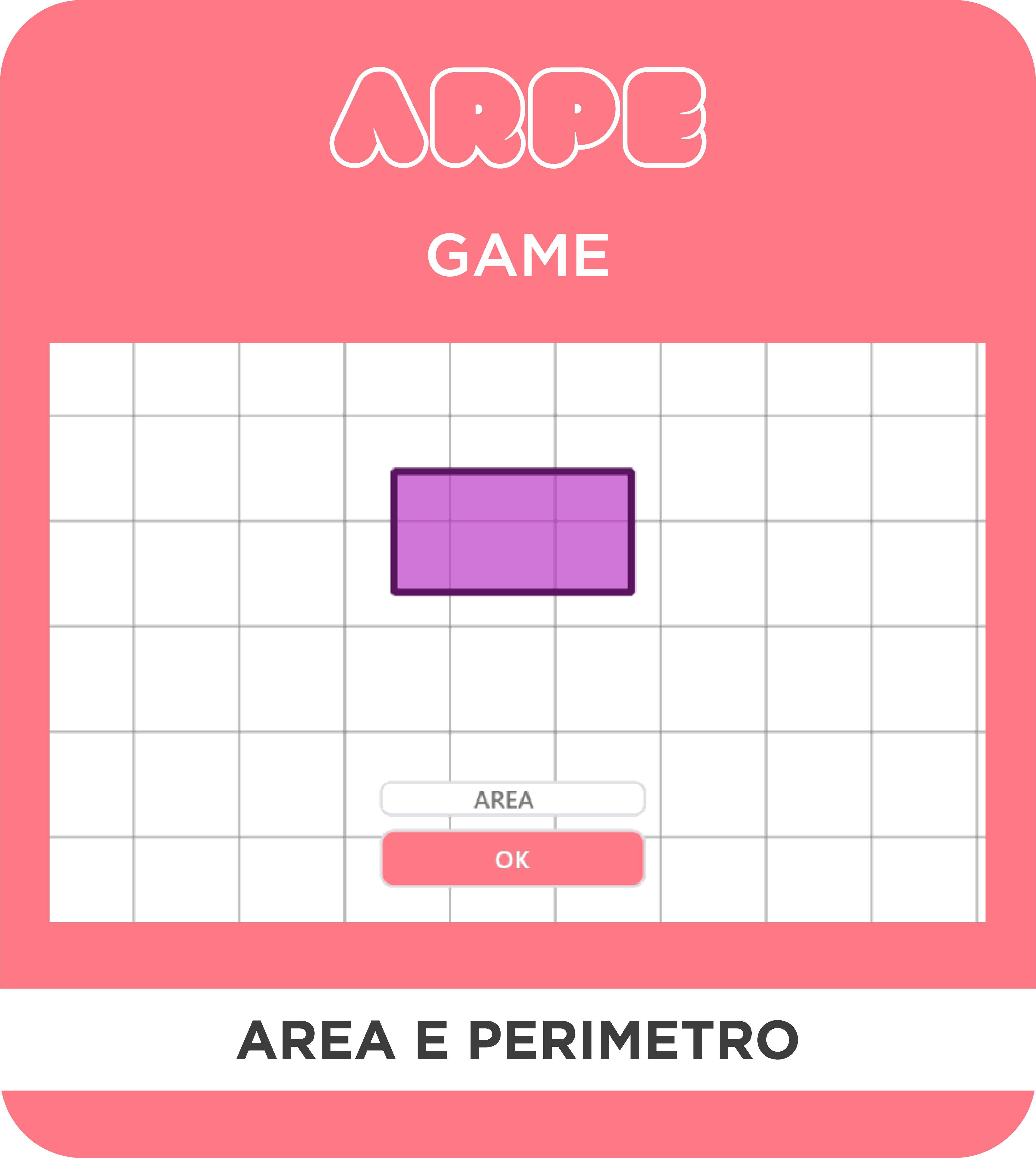 Arpe