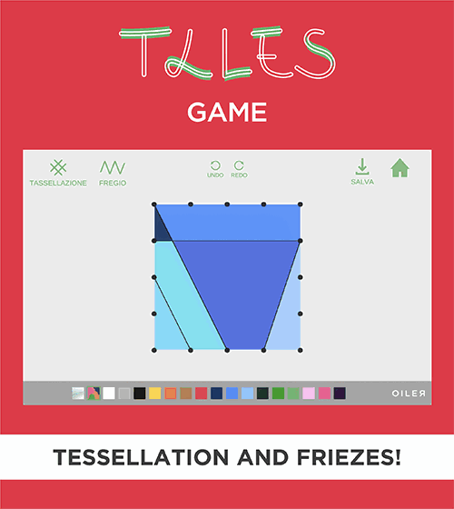 Tales